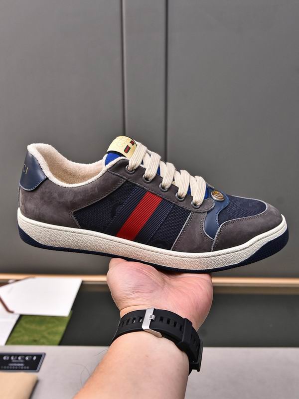 Gucci sz35-40 38-44 hnq87